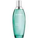 Eau Pure Eau Pure